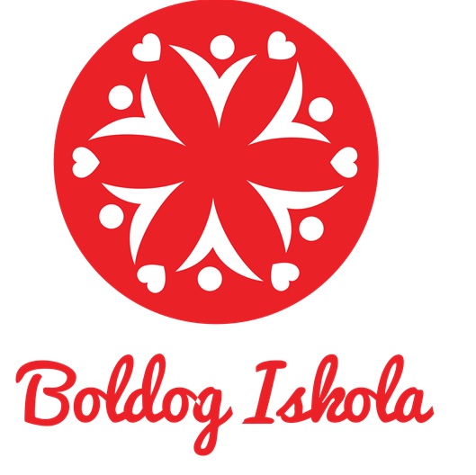 boldog_iskola