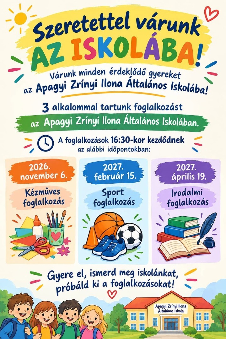 iskolaba_csalogato