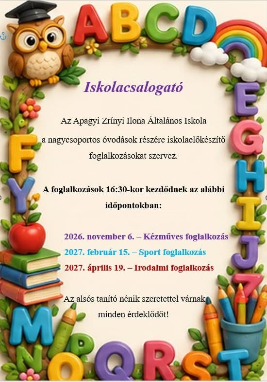 plakat_iskolacsalogato